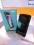 SMARTFON WIKO LENNY DUAL SIM 5