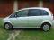 Opel meriva 1.7 CDTi