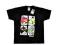 T-shirt Angry Birds skate Polska Firma 11-12 lat