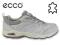 ECCO LIGHT III 81056302539 wild dove r. 38 / -35%