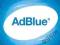 AdBlue Wyłączenie Usuwanie Euro 4 5 Nox TIR RADOM