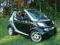 SMART FORTWO CABRIO KLIMA***SUPEER WERSJA