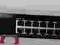 Switch/Przełącznik Cisco SGE2000P 24-Port 1000 POE