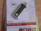 Czytnik adapter kart TRUST Robson - USB MS SD MMC