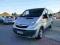 Opel Vivaro 2.0 CDTI Klima Serwis Idealny z Niemie