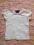 RALPH LAUREN t-shirt 18 miesięcy ok 86 cm od 1zł