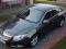 OPEL INSIGNIA 2.0CDTI NAVI,BIXENON LED!!!