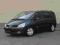 GRAND ESPACE 2.0dci 150hp CLUBMED PANORAMA 7os