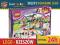 SKLEP....LEGO FRIENDS 41008 Basen w Heartlake