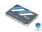 Dysk SSD OCZ Vertex 460A 240GB SATA3 2.5'' BCM