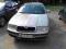 SKODA OCTAVIA 1.9 TDI PERFEKCYJNY STAN TECHNICZNY