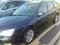 FORD MONDEO KOMBI MK3 2.0 TDCI 2005r - OKAZJA