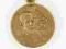 Medal 300 lat Romanowów, 1913 r. - RZADKOŚĆ !!!