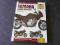 Haynes Manual Yamaha XJ 900 Diversion