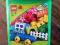 Lego DUPLO 10555 zestaw kreatywny NOWY