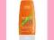 Ziaja SOPOT SUN Krem Cera FOTOWRAŻLIWA SPF 25 60ml