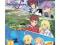 TALES OF GRACES F AND TALES OF SYMPHONIA PS3