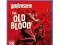 WOLFENSTEIN THE OLD BLOOD PL PS4 - ŁODŹ