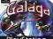 GALAGA - GRA PSX