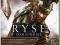 RYSE SON OF ROME LEGENDARY EDITION / GAME CITY
