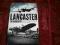 Lancaster-The Biography