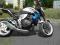 HONDA CB HONDA CB 1000 r 2012R WARTOabsORG.PRZEBIE