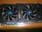 RADEON R9 280X Vapor-X