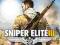 Sniper Elite III PS4