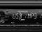 KENWOOD KDC-161UB RADIO SAMOCHODOWE USB CD AUX MP3