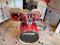 PERKUSJA SONOR FORCE 2005 FULL BIRCH !!!