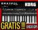 Keyboard Korg PA300 Lekcje GRATIS!!! BRATPOL TORUŃ