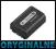 Akumulator SONY NP-FH50 Oryginalny NOWY NPFH50