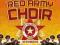 THE ALEXANDROV - Red Army Choir CHÓR ALEKSANDROWA