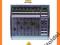 Kontroler USB/MIDI z 8 suwakami Behringer, BCF2000