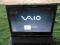 SONY VAIO PCG-7V1M VGN-FE41M ZOBACZ !!!!