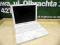 LAPTOP APPLE IBOOK G4 800 MHZ 640MB 20GB