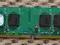 RAM SiS Module SLY264M8-J5C 1GB DDR2 PC2-4200 533M