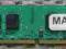 RAM Ramos RM1GB383CA-43DC 1GB DDR2 PC2-4300 533MHz