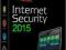 AVG INTERNET SECURITY 2015 - 1 PC 3 LATA - PROMO