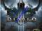 DIABLO III ULTIMATE EVIL EDITION PL XBOX ONE NOWA