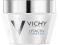 VICHY LIFTACTIV SUPREME s.MIESZANA 50ml GRATIS!