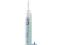 PHILIPS Sonicare HealthyWhite series 4