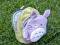 Totoro * mini plecak * ANIME * studio ghibli