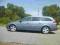 Opel Vectra C 2.0 DTI Kombi