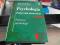 Psychologia podręcznik akademicki 1 Strelau wawa