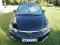 HONDA CIVIC SEDAN 2013 JAK NOWA BOGATA WERSJA HIT!