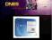 KONSOLA PS4 500 GB WHITE F-VAT SKLEP ONES