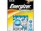 4x ENERGIZER MAXIMUM aaa LR03 NAJTANIEJ 1,80/szt.