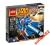 LEGO 75087 Star Wars