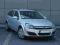Opel Astra III 1.9 CDTI KRAJOWA stan perfekcyjny